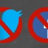 Twitter, Facebook ve Youtube yasakları ile mücadele kılavuzu Twitter, Facebook ve Youtube yasakları ile mücadele kılavuzu