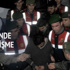 Özgecan cinayetinde 3 zanlı tutuklandı