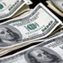 Dolar güne nasıl başladı? Dolar güne nasıl başladı?