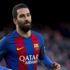 Barcelona'nın teknik direktörü Ernesto Valverde'den Arda için transfer sözleri