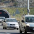 Trafikteki araç sayısı 20 milyona doğru gidiyor