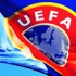 UEFA'dan yeni turnuva!