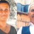 5 çocuk babası, oğlu için istediği kızla imam nikahı ile evlendi! Aileler birbirine girdi