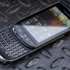 Samsung o telefon üreticisini alıyor ! Samsung o telefon üreticisini alıyor !