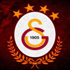 Galatasaray'da 24 milyon liralık fiyasko!