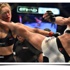 Ronda Rousey İlk Kez Kaybetti - Ronda Rousey kimdir ?