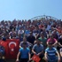 Metalde direniş büyüyor... Ford'da yarın üretim yok