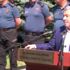 İstanbul’da 2 bin 10 polis göreve başladı İstanbul’da 2 bin 10 polis göreve başladı