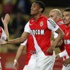Monaco – Saint Etienne maçı ne zaman saat kaçta hangi kanalda? Monaco – Saint Etienne maçı ne zaman saat kaçta hangi kanalda?
