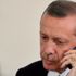 Erdoğan'dan şehit ailelerine başsağlığı