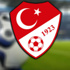 TFF'den Beşiktaş ve Antalyaspor'a ret