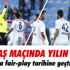 Tarihi Surlar Yeniden Ayağa Kalkıyor Tarihi Surlar Yeniden Ayağa Kalkıyor