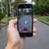 Orduda üç askere 'Pokemon avlama' görevi verildi! Orduda üç askere 'Pokemon avlama' görevi verildi!