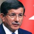 'Hukuk dışına çıkan her eylem mutlaka cezalandırılacaktır' 'Hukuk dışına çıkan her eylem mutlaka cezalandırılacaktır'