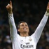 Ronaldo rekorları alt üst etti!
