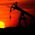 OPEC Genel Sekreteri Barkindo'dan petrol piyasası değerlendirmesi