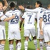 F.Bahçe'de 9 eksik F.Bahçe'de 9 eksik