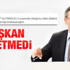 Melih Gökçek Cemaat-CHP bağlantısını deşifre etti