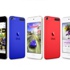 Apple 6.nesil iPod Touch’u tanıttı