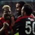 Zirve yarışında Eskişehirspor'dan farklı skor! Zirve yarışında Eskişehirspor'dan farklı skor!