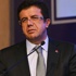 Enflasyonda yüzde 5.5 hedefi hâlâ mümkün