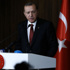 Cumhurbaşkanı Erdoğan Paris saldırıyla ilgili açıklama yaptı