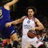 Euroleague'de MVP, Anadolu Efes'ten Shane Larkin