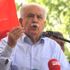 Perinçek: ‘Okullara mescit değişikliği…’ Perinçek: ‘Okullara mescit değişikliği…’