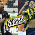 Josef de Souza Galatasaray'a yine gol attı Josef de Souza Galatasaray'a yine gol attı