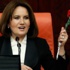 MHP'de Meral Akşener planı askıya alındı