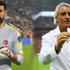 Volkan Demirel'den cevap: Çok güldüm!