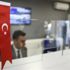 Vakıf Katılım 3,3 milyar TL'lik ihraç rakamına ulaştı Vakıf Katılım 3,3 milyar TL'lik ihraç rakamına ulaştı