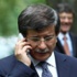 Davutoğlu Merkel'i aradı: Başınız sağolsun Davutoğlu Merkel'i aradı: Başınız sağolsun