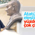 Müjdat Gezen'den Atatürk'ü eleştirenlere sert sözler