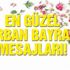 2018 Kurban Bayramı mesajları: En güzel ve en anlamlı bayram mesajlarını sevdikleriniz ile paylaşın! 2018 Kurban Bayramı mesajları: En güzel ve en anlamlı bayram mesajlarını sevdikleriniz ile paylaşın!
