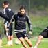 Beşiktaş'ta tek eksik Veli Kavlak