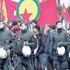 Almanya'dan PKK'ya 13 milyon Euro