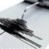 Akdeniz'de deprem!