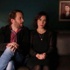Sibel Kekilli evlilikten sıkıldı!