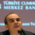 Faiz lobisi yine devrede