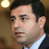 HDP: Demirtaş PKK için 'kirli' demedi HDP: Demirtaş PKK için 'kirli' demedi