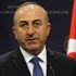 Dışişleri Bakanı Çavuşoğlu: Yunanistan bir kez daha diyalogdan yana olmadığını gösterdi