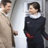 Air France hosteslerine başörtüsü genelgesi