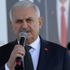Başbakan Binali Yıldırım Şırnak'ta