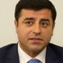 Demirtaş: Ne değişti de çözüm sürecinin kuyruğuna geldiler Demirtaş: Ne değişti de çözüm sürecinin kuyruğuna geldiler