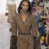 Michael Kors 2015 Sonbahar/Kış Koleksiyonu