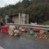 TEM'de 'patates' trafiği