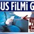 İstanbul'da casusluk filmi gibi boşanma davası! İstanbul'da casusluk filmi gibi boşanma davası!