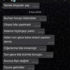 Aliye Uzun'un Whatsapp konuşmaları deşifre oldu