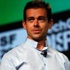 Türkiye Jack Dorsey’i hapse atar mı?